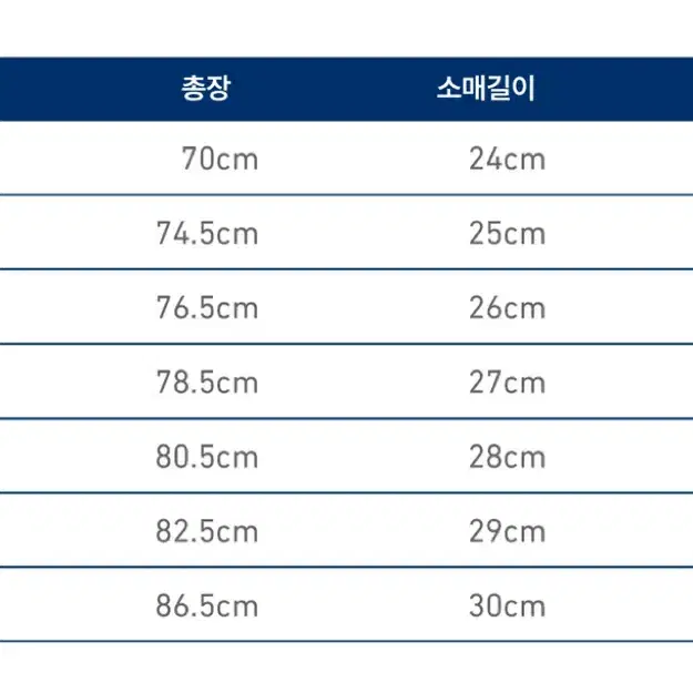 (새상품) 엔씨다이노스 배틀크러쉬 클러치 김휘집 유니폼