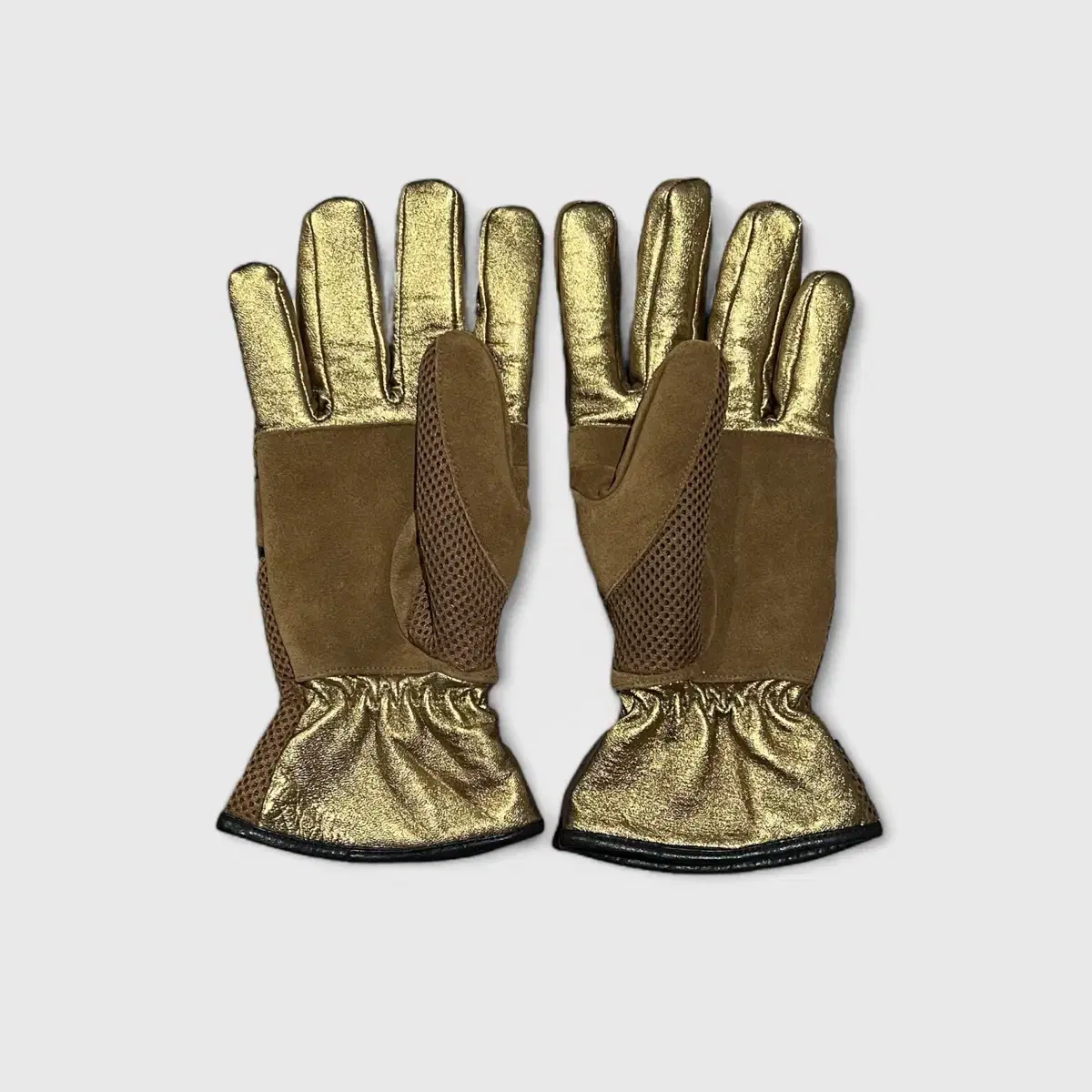 miumiu gloves