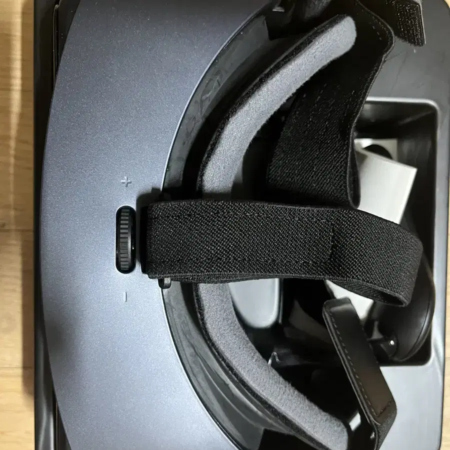 Gear VR 팔아요