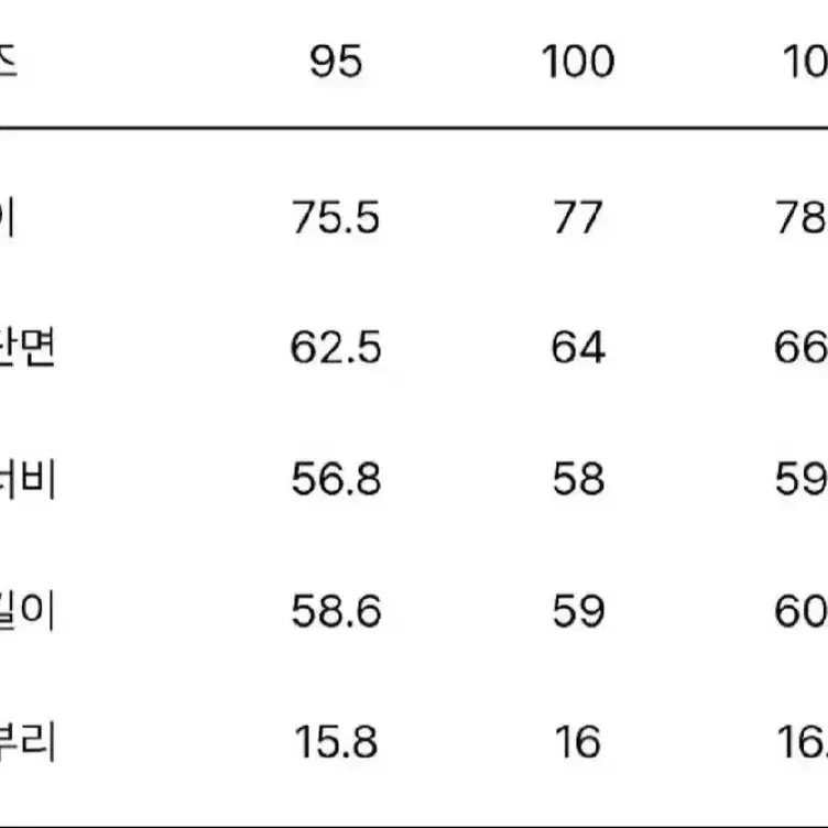 타임옴므 알파카블랜디드 하프코트