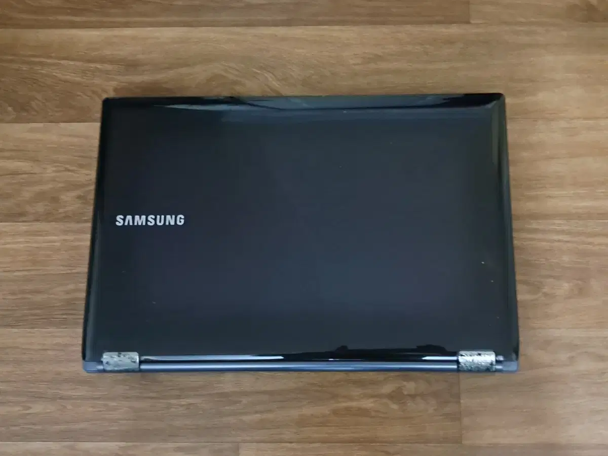 삼성  15.6"  노트북  4GB  부품용