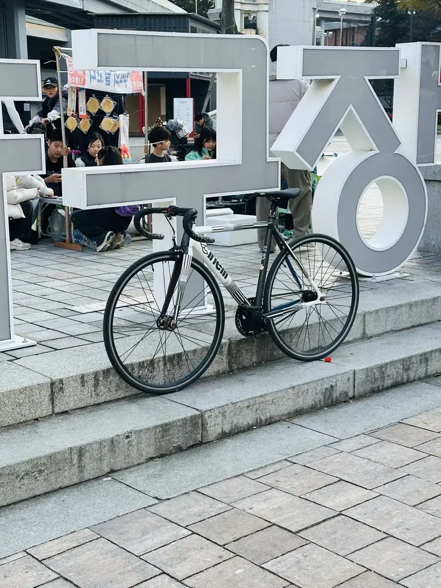 치넬리 백페럴 판매만 (부산 직거만)