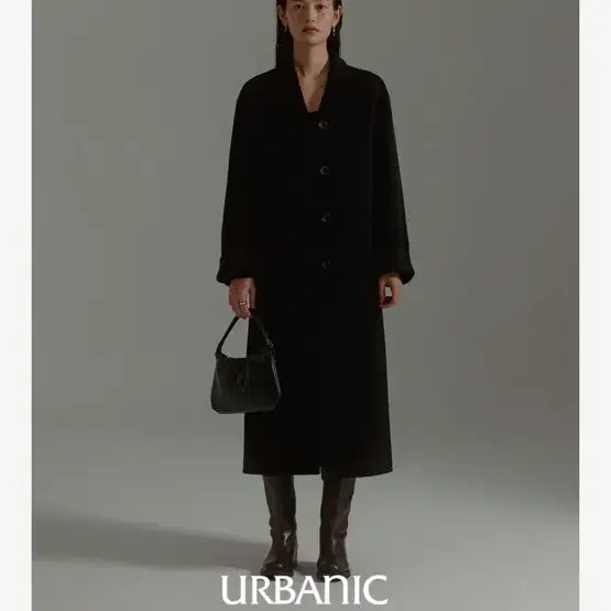 URBANIC30 얼바닉 아케이드 코트