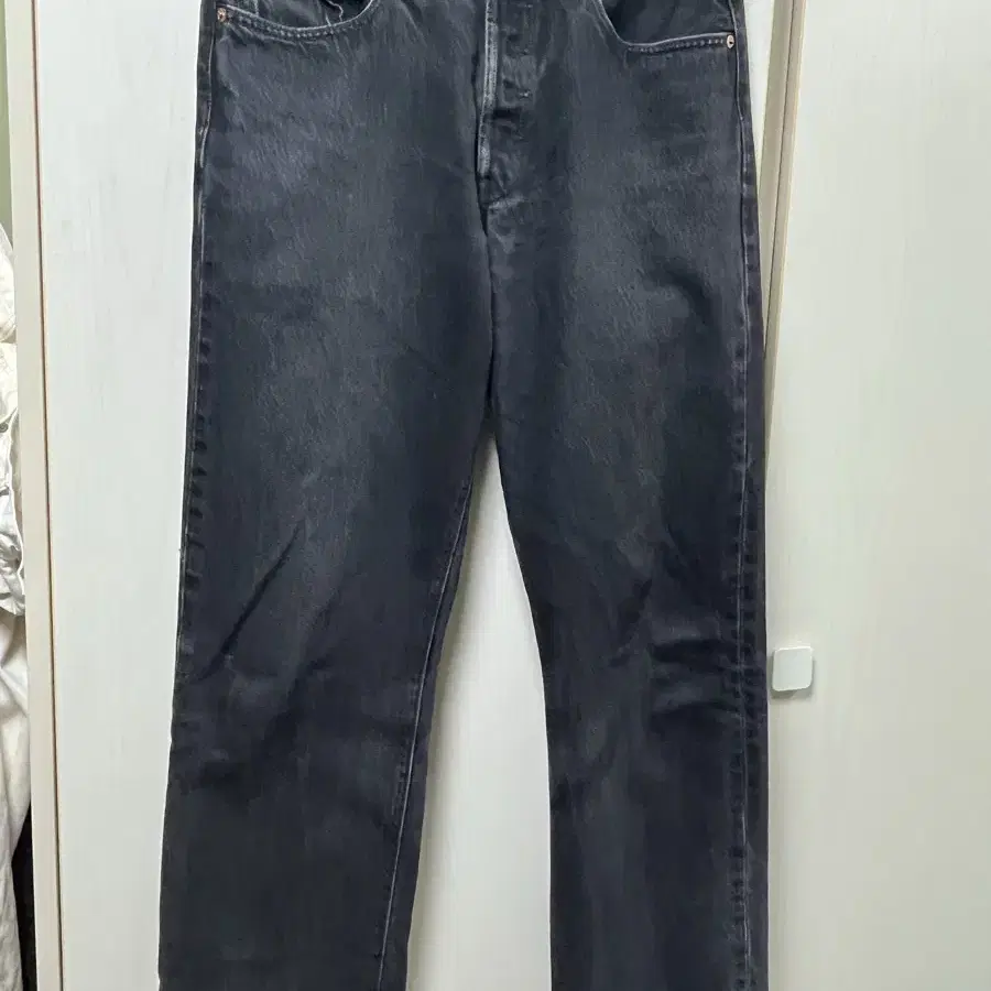 00 levis 501