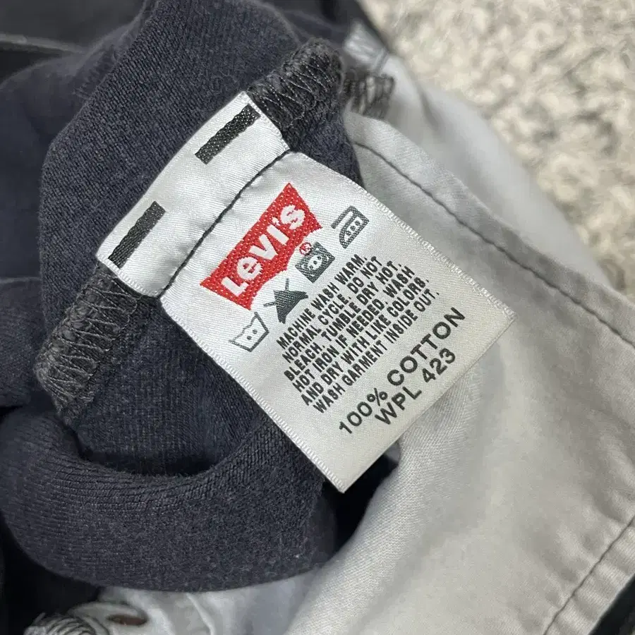 00 levis 501