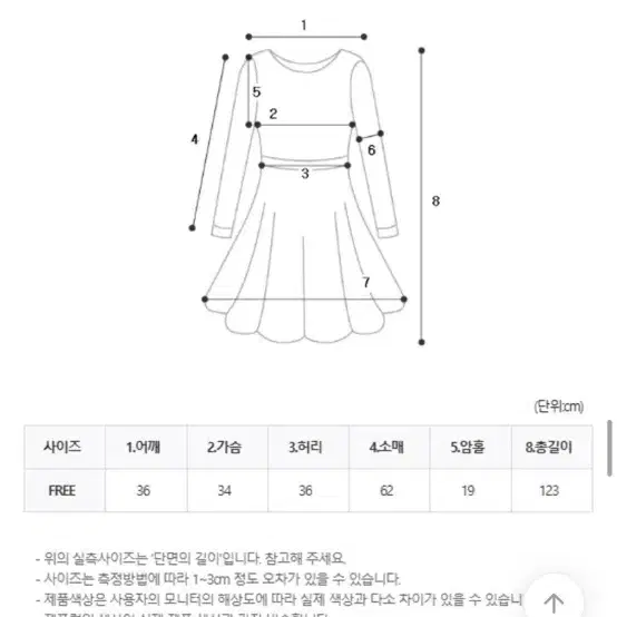 에이블리 팁씨 원피스 ops