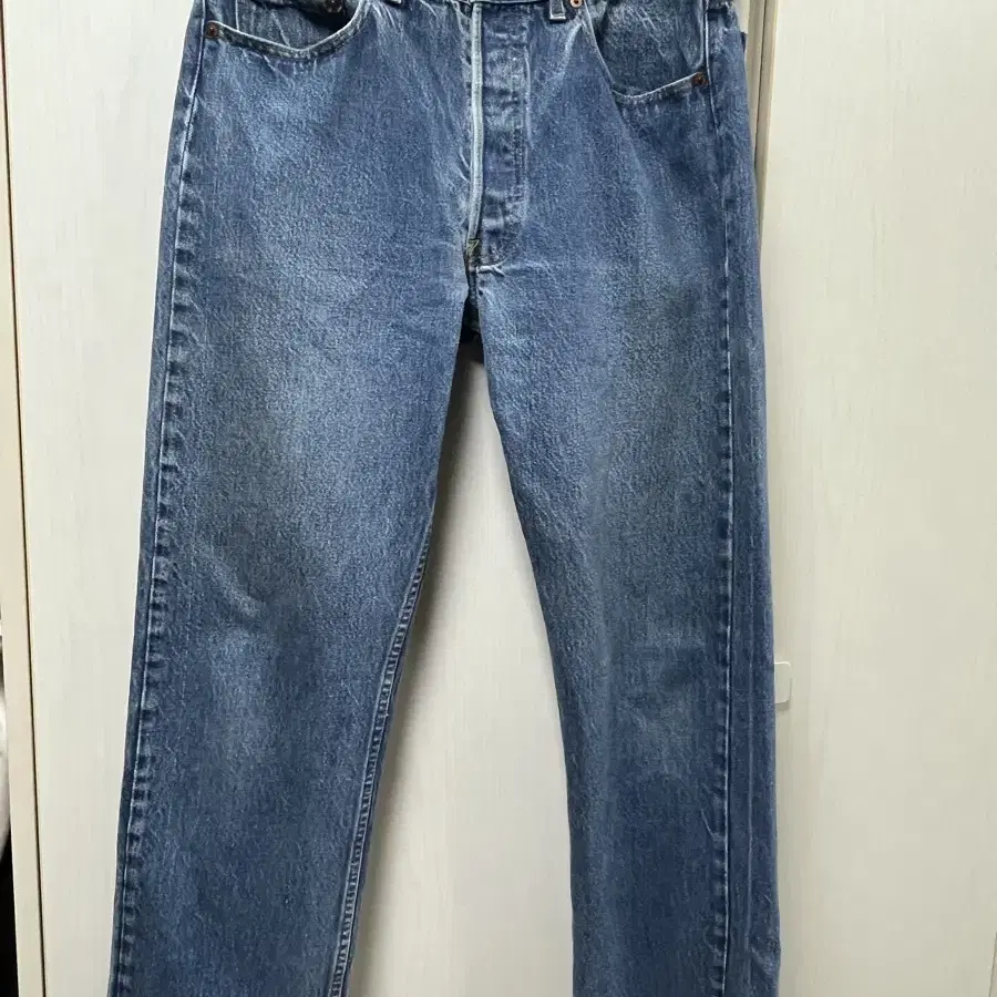 80s levis 501