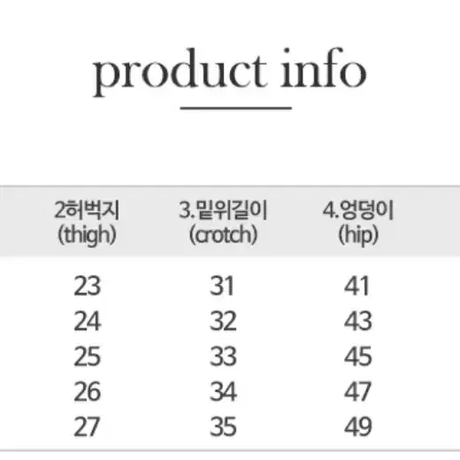 에이블리 지그재그 여성 블랙 슬랙스 S 사이즈 일반기잩