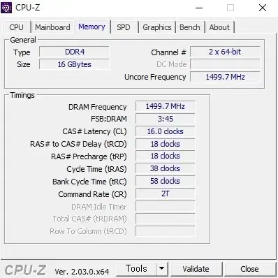 게이밍컴퓨터 본체 rtx2060