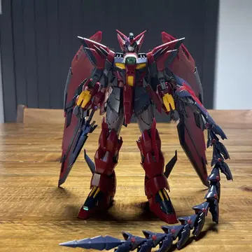 MG 건담 에피온