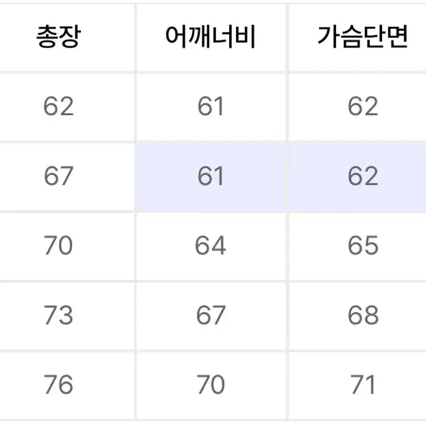 슬로우애시드 스웨트셔츠(택포)