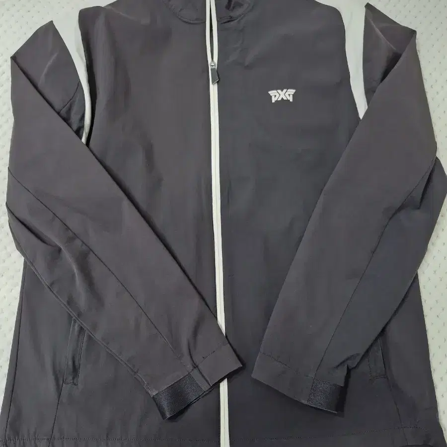 pxg 바람막이집업 2XL