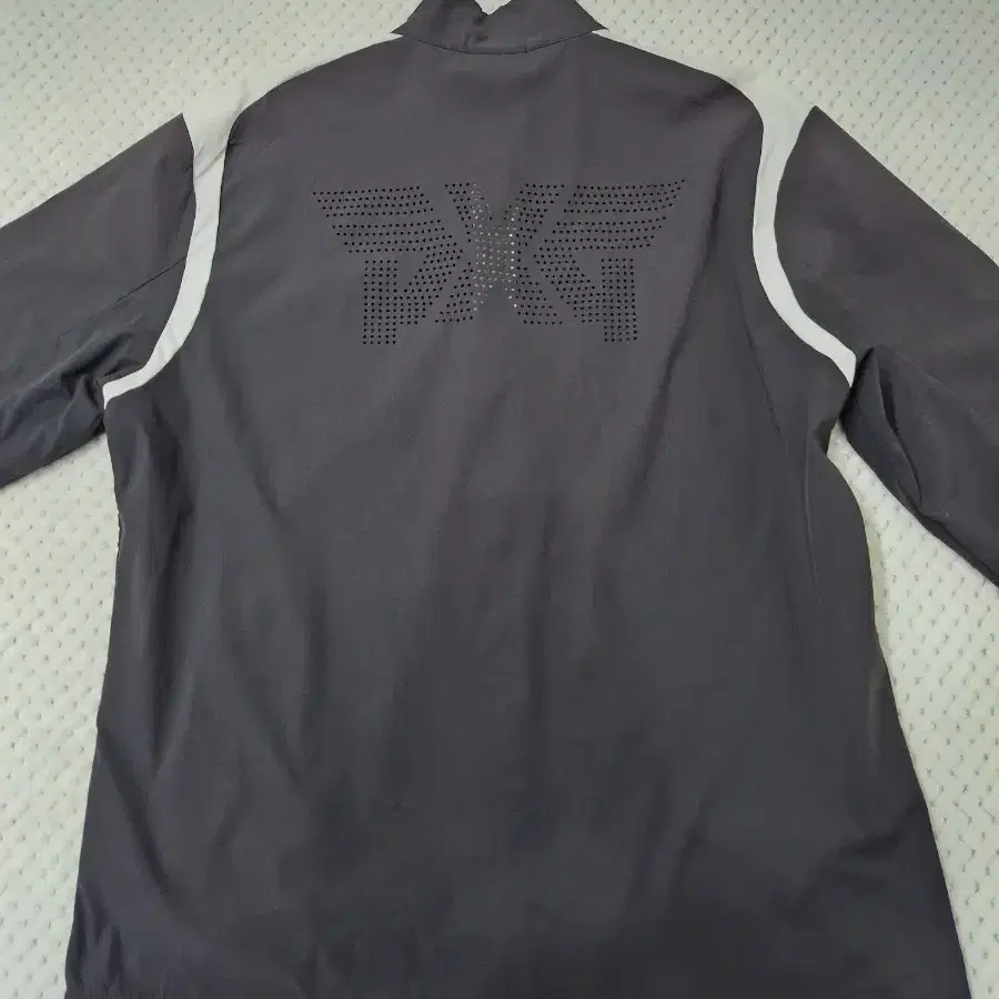 pxg 바람막이집업 2XL