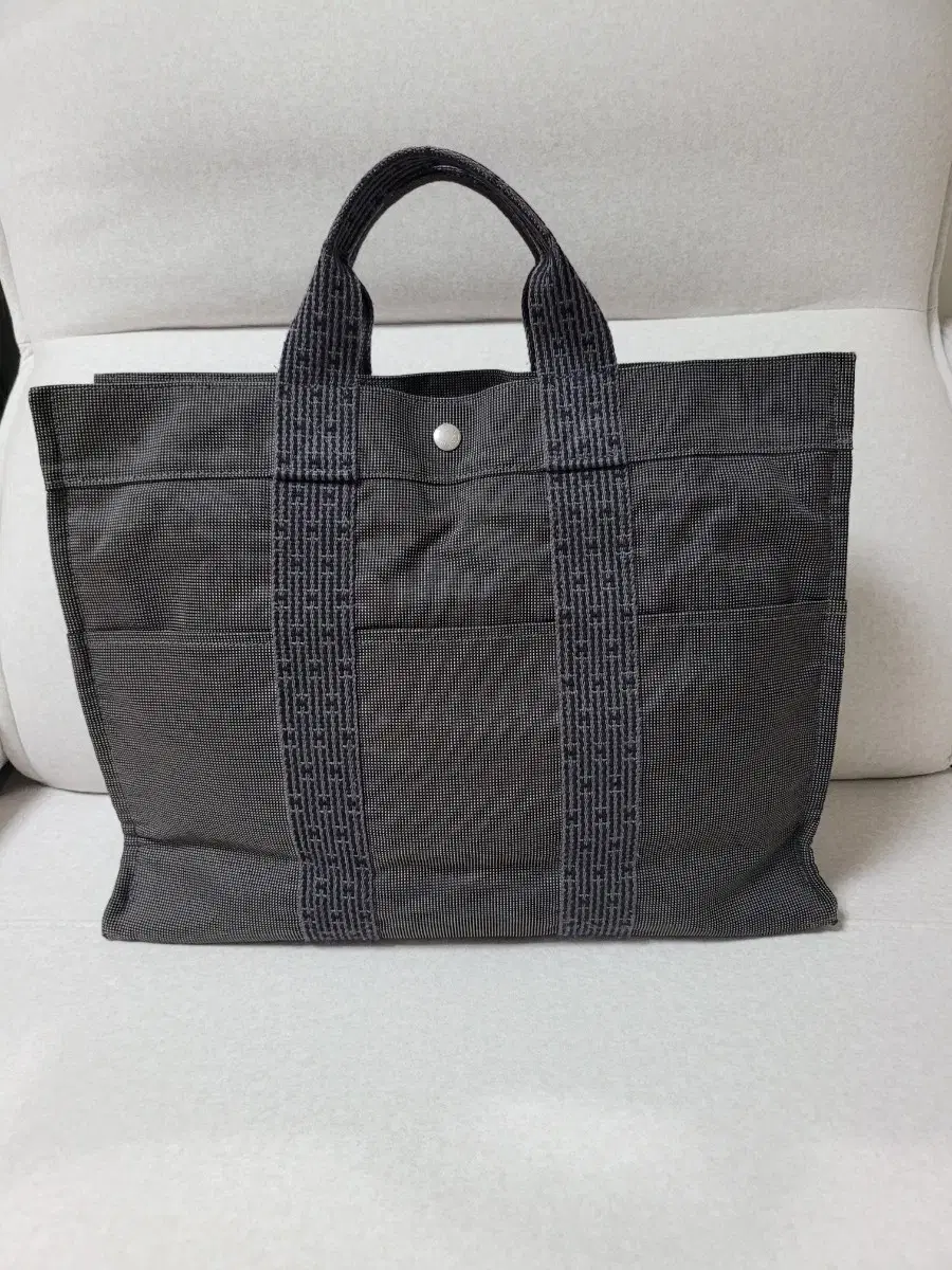 Hermes Bags