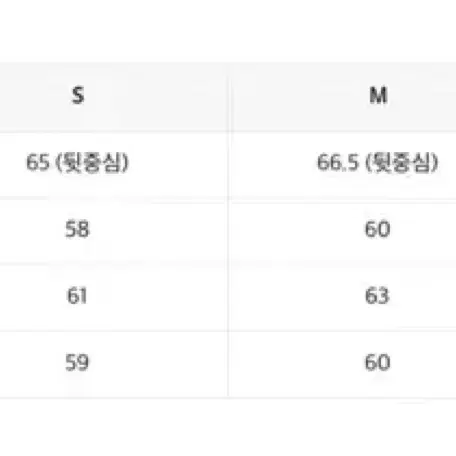 인사일런스 ROMA 울 시어링 자켓 M