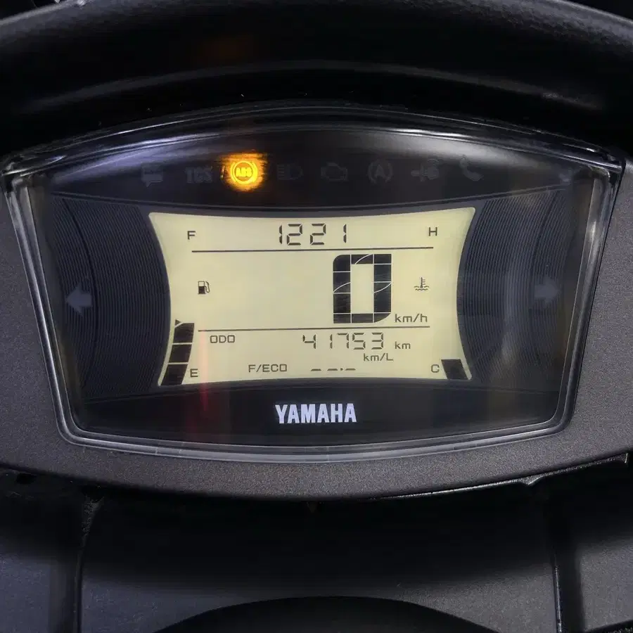 (S급)22년식 NMAX125 4만km 배달풀세팅 무슬립 무꿍 무사고