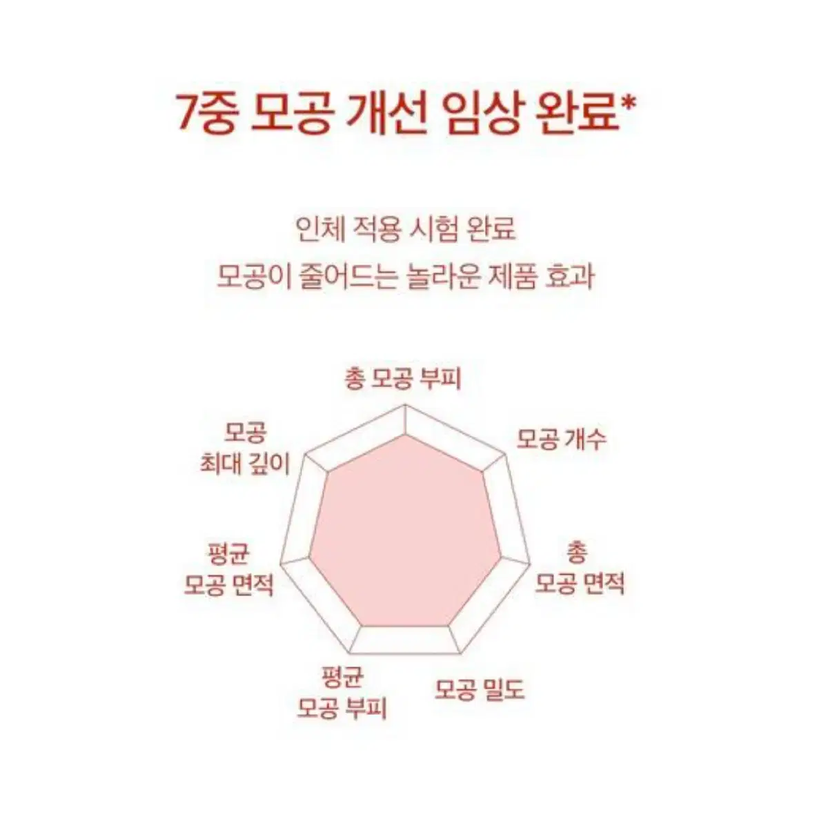 스킨1004 마다가스카르 센텔라 포어마이징 프레쉬 앰플 100ml