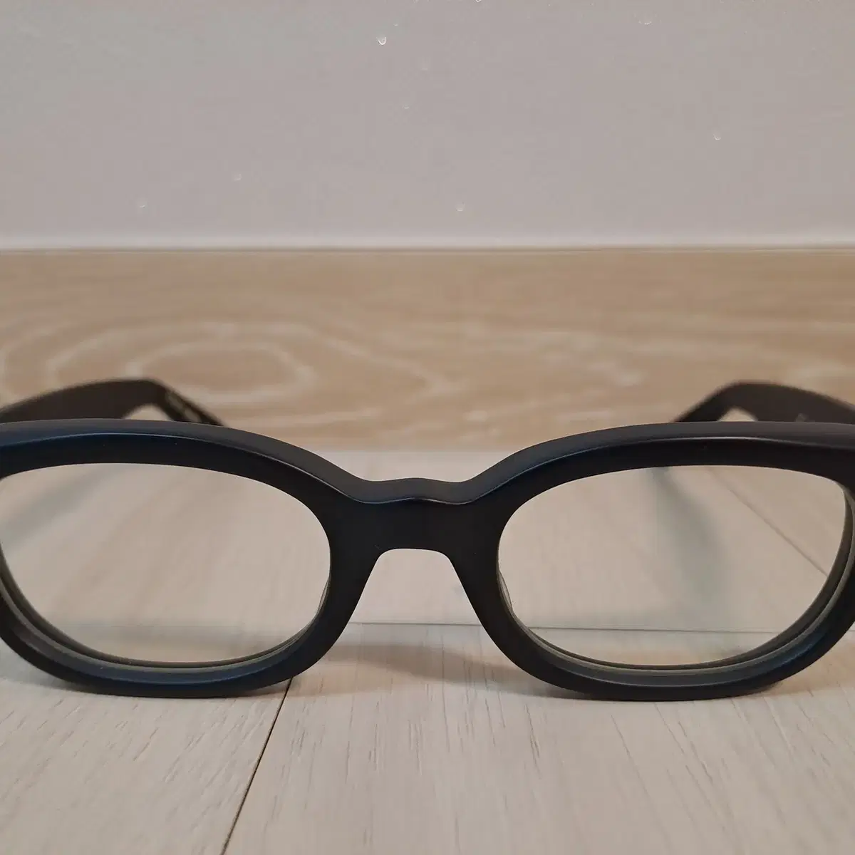 NEIGHBORHOOD X EFFECTOR TRAMP(이펙터)343