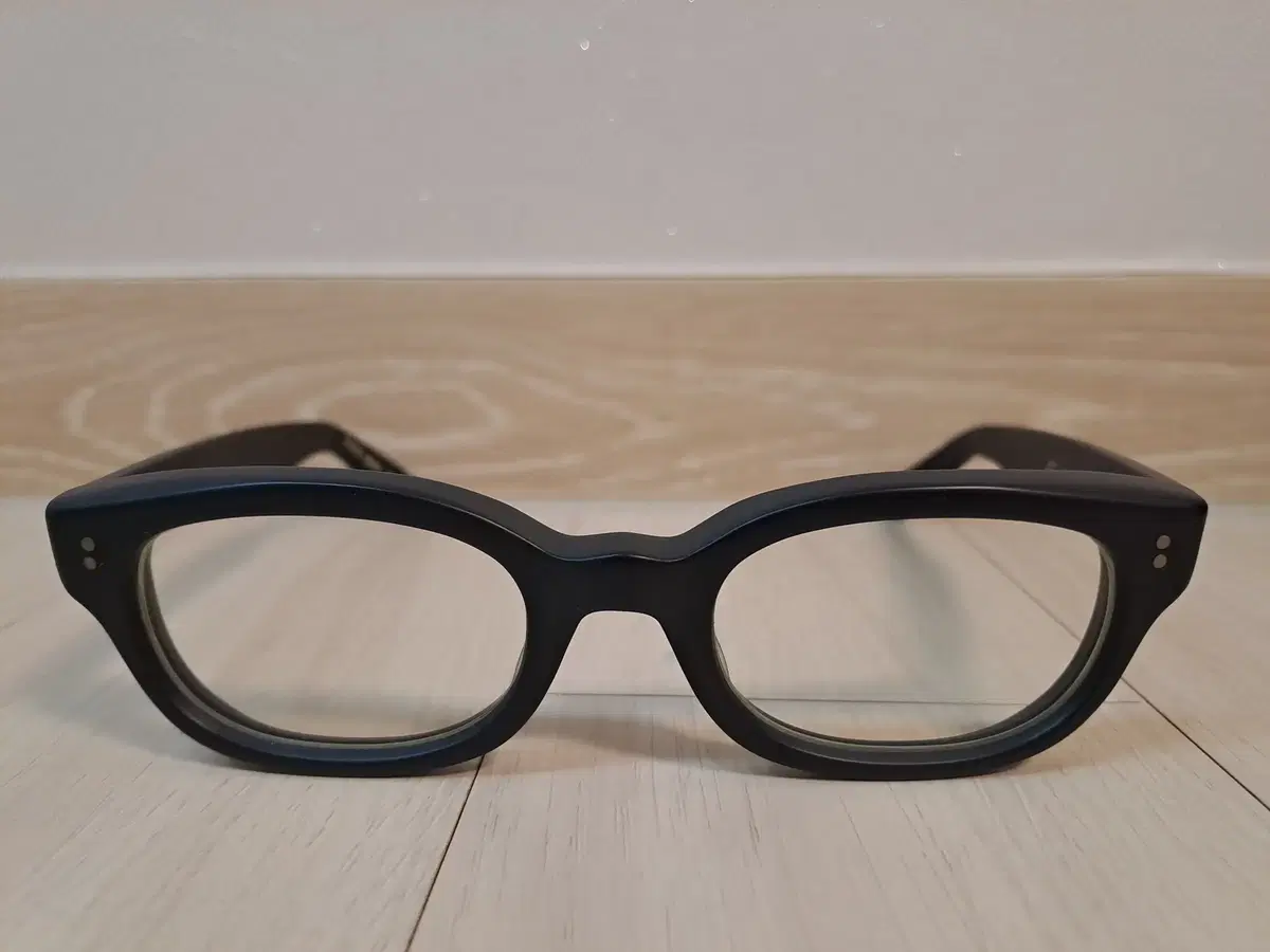 NEIGHBORHOOD X EFFECTOR TRAMP(이펙터)343