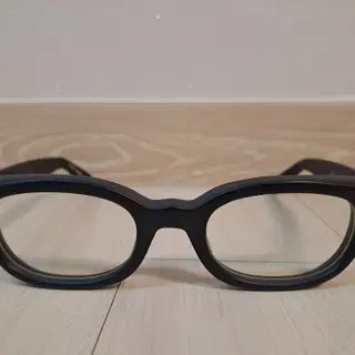 小物 NEIGHBORHOOD TRAMP EFEECTOR NEIGHBORHOOD X EFFECTOR TRAMP(이펙터트램프)343 | 브랜드 중고거래