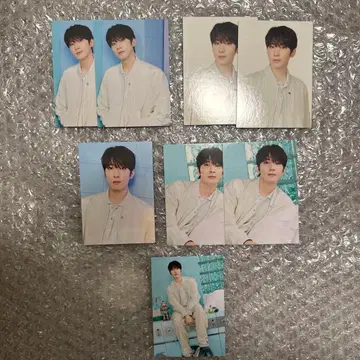 세븐틴 세븐틴 세부치 홈 홈 원우