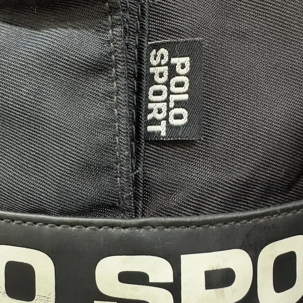 90S 폴로스포츠 POLO SPORT SLING BAG