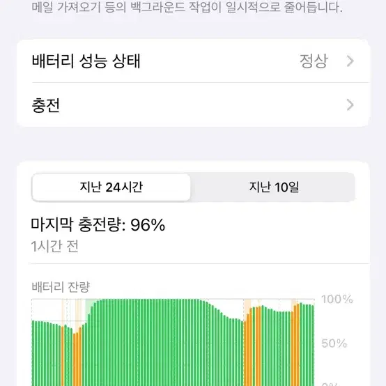 아이폰16 512기가