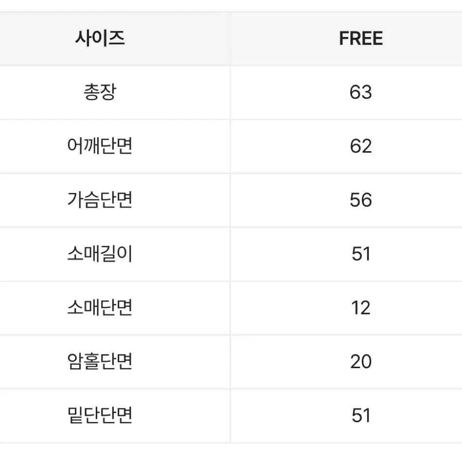 에이블리 빈티지 데미지 찢니트 스트라이프