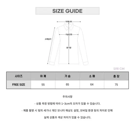 호피아노락