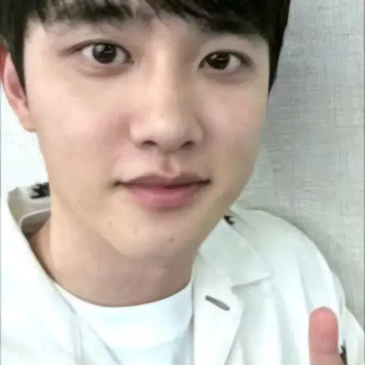 도경수 블룸 더 파이널 앙콘 막콘 MD PVC포카파우치 포토카드 삽니다