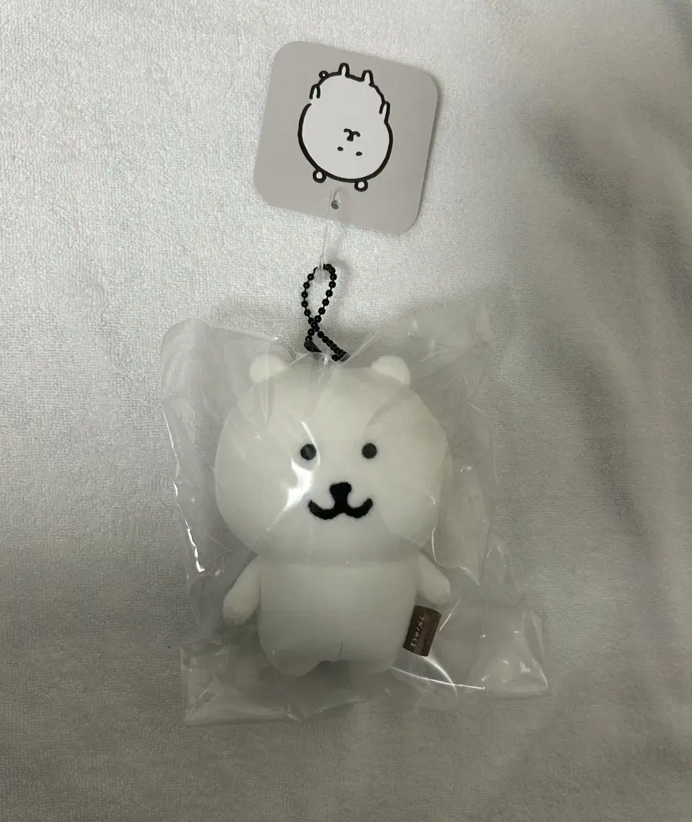 나가노마켓 농담곰) 나가노 농담곰 기본 마스코트 양도합니다