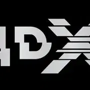 cgv 4dx 2인 예매