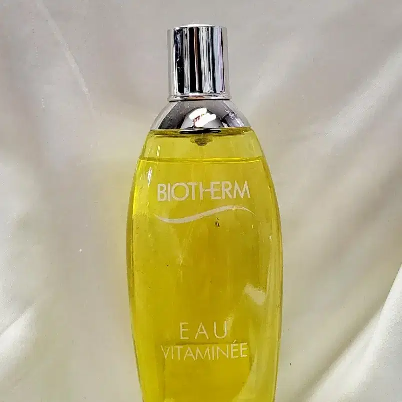 비오템 오비타미네 EDT 100ml