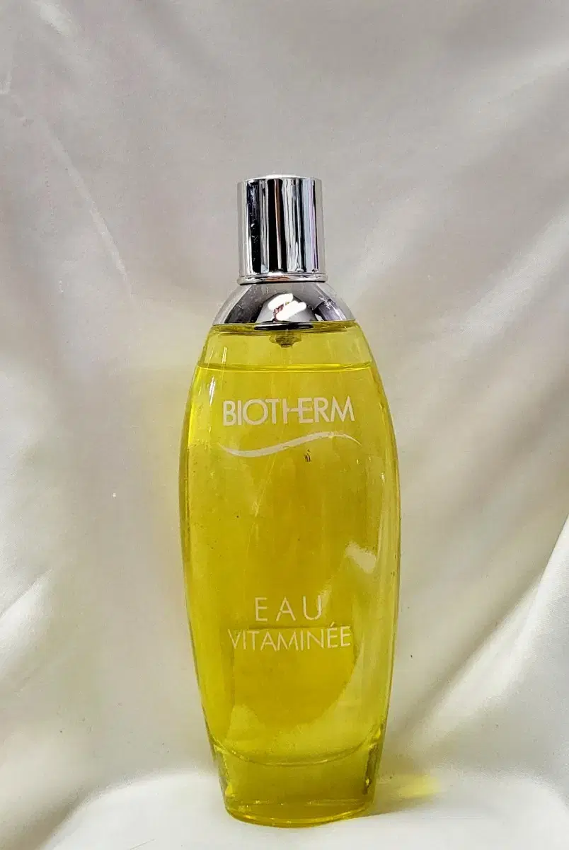 비오템 오비타미네 EDT 100ml