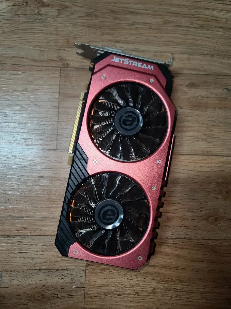 gtx960 그래픽카드