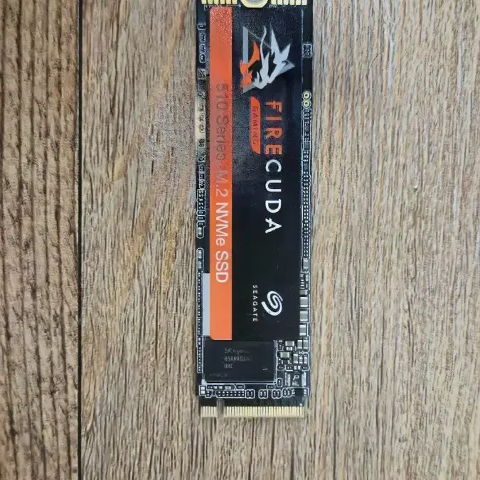 firecuda 1tb ssd