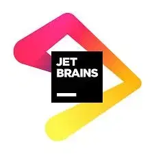 제트브레인 6개월 사용코드 jetbrains intellij