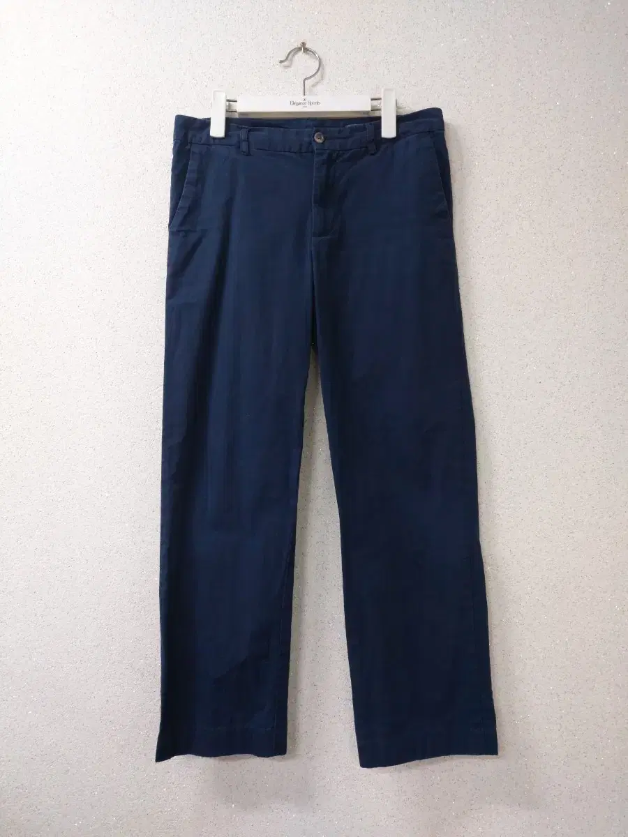 {만원빈티지}(20) Polo Ralph Lauren Cotton Pants