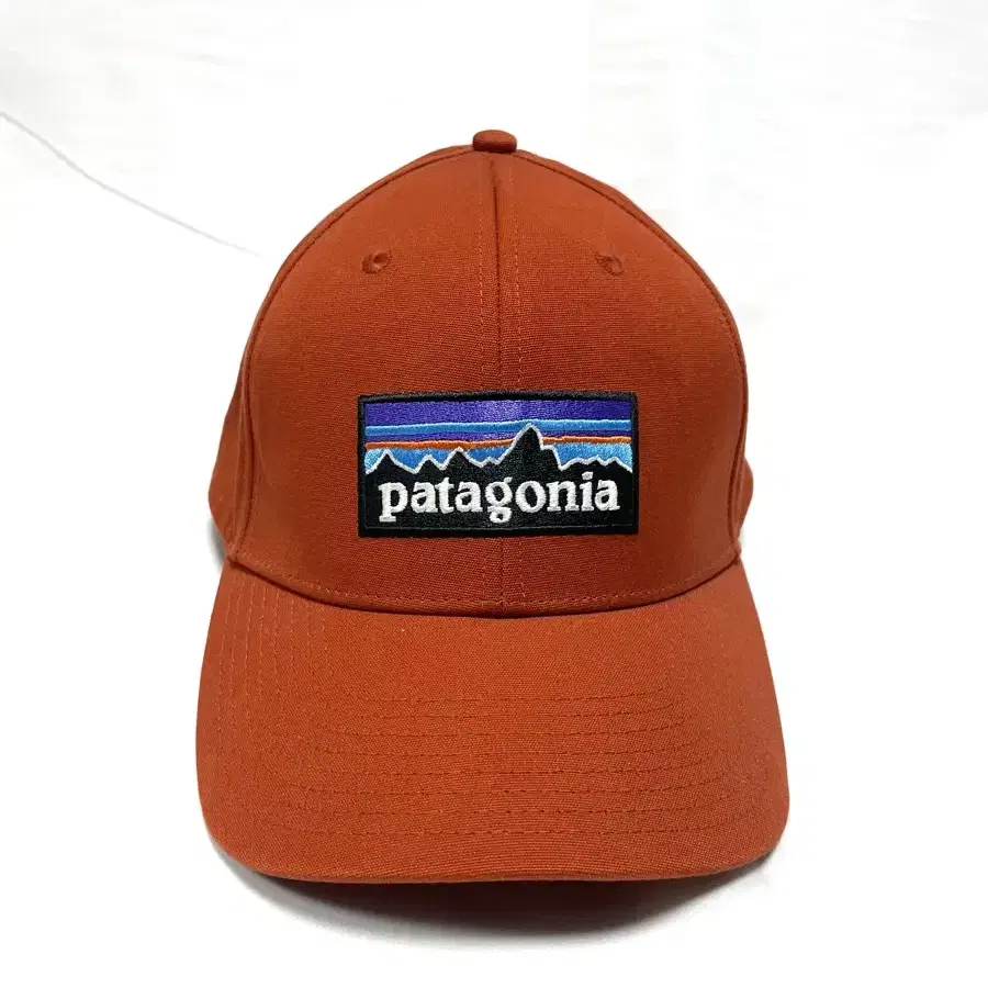 !**새해할인**!(새상품) Patagonia 파타고니아 모자 볼캡