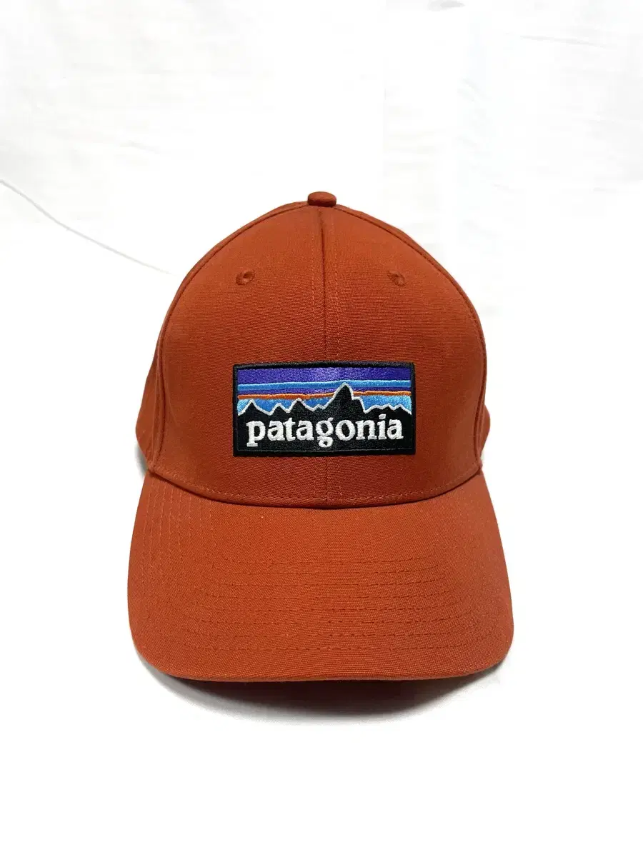 !**새해할인**!(새상품) Patagonia 파타고니아 모자 볼캡