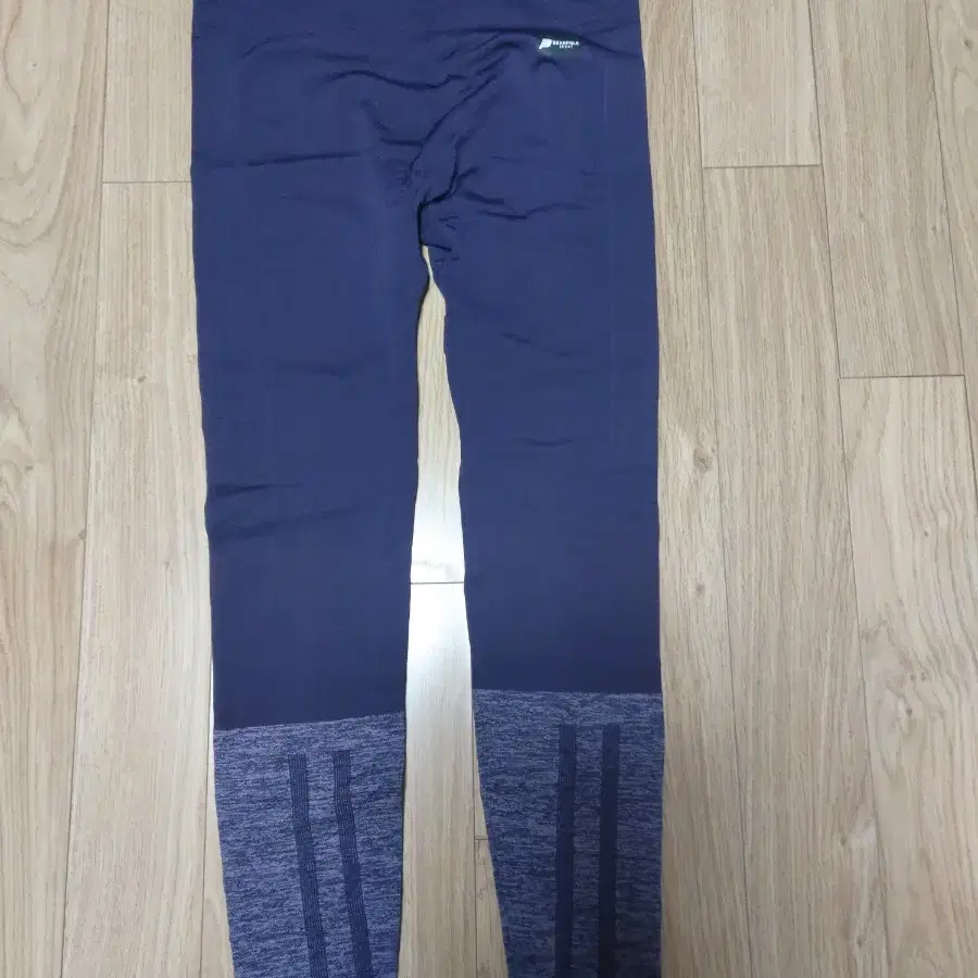 BEAN POLE SPORT 운동복세트90