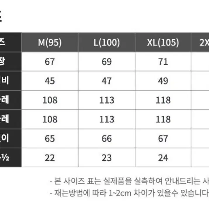 네파 이젠벅 다운 경량패딩