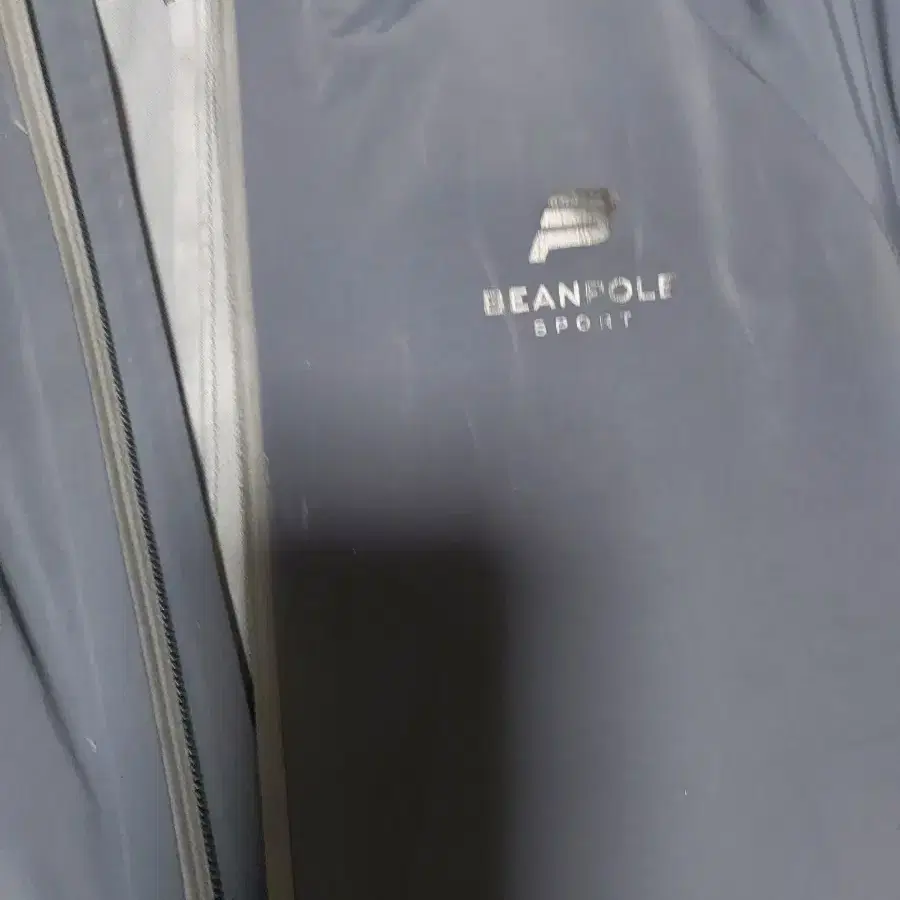 BEAN POLE SPORT 바람막이자켓90