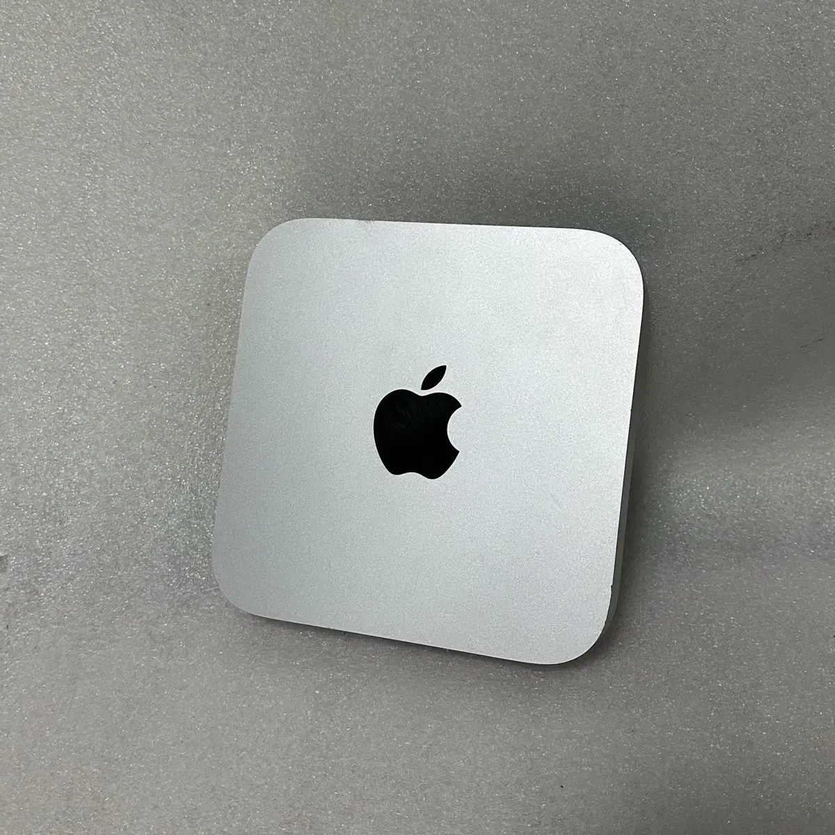 2014 맥 미니 250G 8G  mac mini