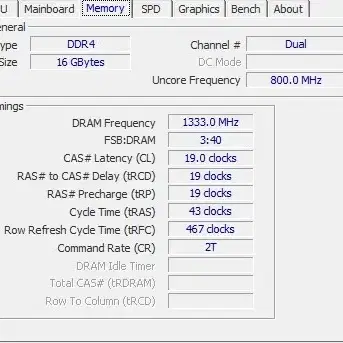 i5-9400f gtx1660 본체