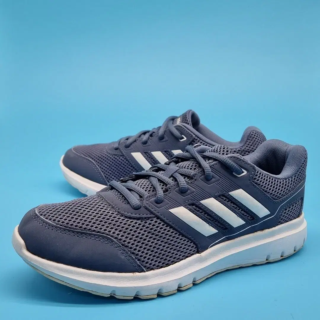 adidas Duramo Light Running Shoes 245