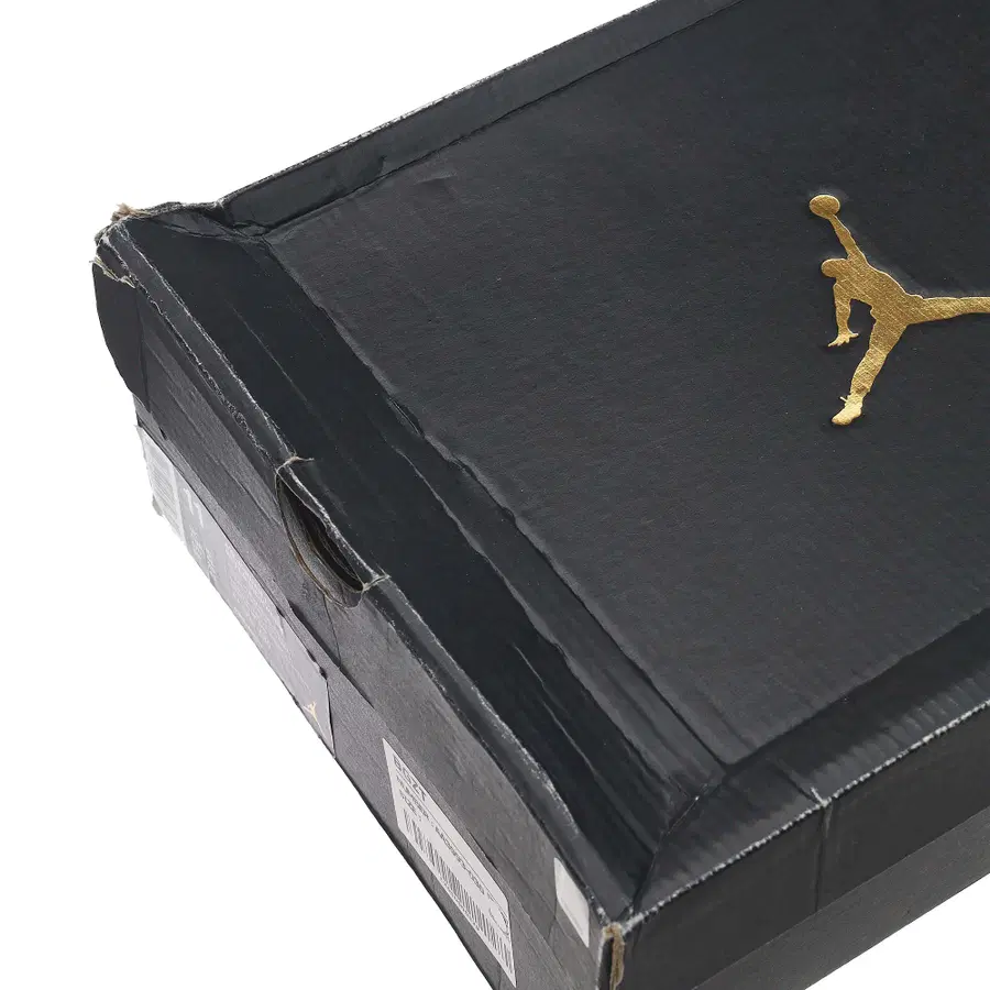 Air Jordan 1 Retro High OG 纯铂金沙漠沙色