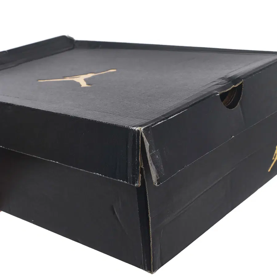 Air Jordan 1 Retro High OG 纯铂金沙漠沙色