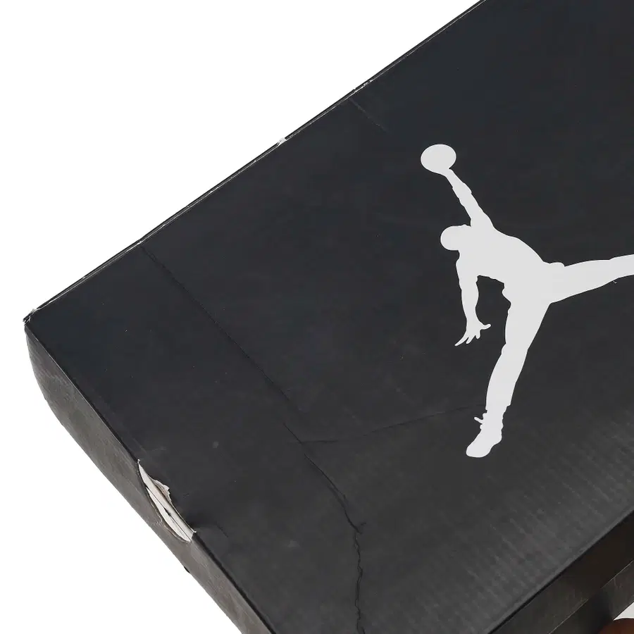 Air Jordan 1 Retro High RTTG Vegas