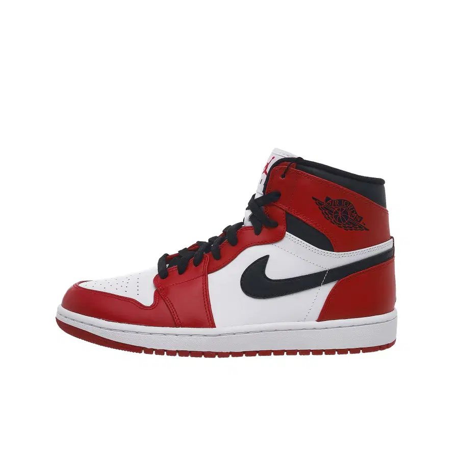 Air Jordan 1 Retro Chicago 2013
